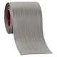 thumbnail image 1 of Tira de Transición de Piso Autoadhesiva Uxcell 3.3' x 3" Madera Gris de Vinilo, 1 of 7