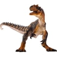 thumbnail image 3 of MOJO - Realistic Dinosaur Figurine, Allosaurus, 3 of 4