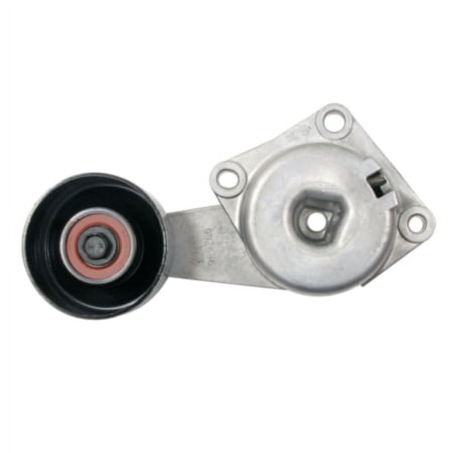 Litens Serpentine Belt Tensioner: 1 Piece Fits select: 1997-2003 FORD F150, 1997-2001 FORD F250