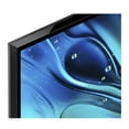 thumbnail image 3 of TV Sony Bravia 3 75 Pulgadas LED 4K Google Smart Reacondicionado, 3 of 8