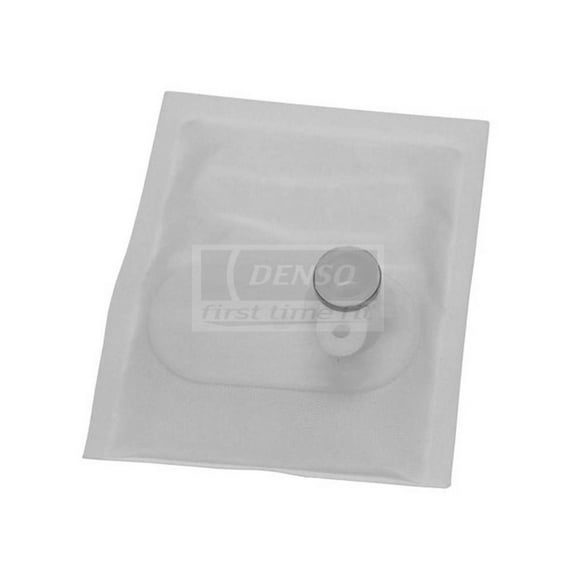 Denso 952-0083 Fuel Pump Strainer Fits select: 1998-2007 HONDA ACCORD, 1999-2003 ACURA 3.2TL