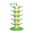 thumbnail image 1 of 1 Uds almacenamiento de costura, 1 of 3