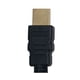 thumbnail image 2 of Adaptador HDMI A VGA Mitzu HDMI A VGA, 2 of 2