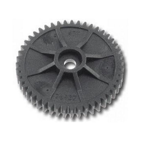 1 m Spur Gear 47 Tooth Savage 25 Good for 25 Plus Engine