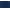 Medium Stonewash Sanded, variant on Roaman's Women's Plus Size Petite Straight Leg Comfort Stretch Jean