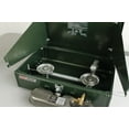thumbnail image 3 of Coleman Guide Series® Dual Fuel™ Stove, 3 of 8
