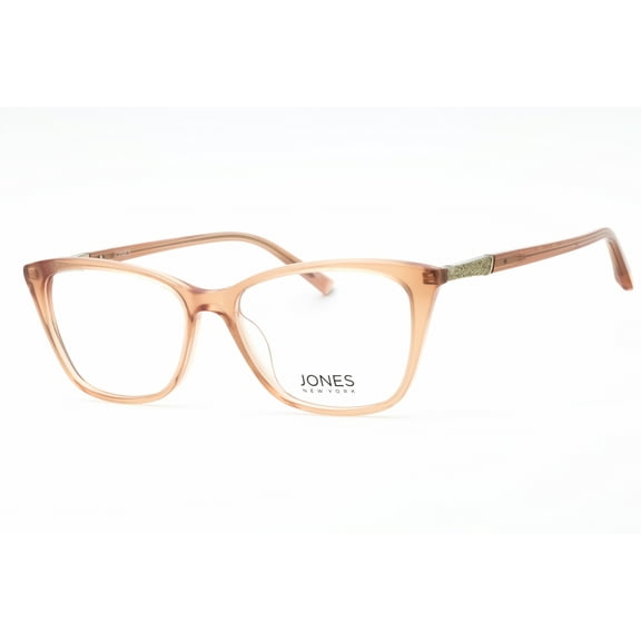 JONES NEW YORK Women Eyeglass Frames Size 53mm-140mm-15mm
