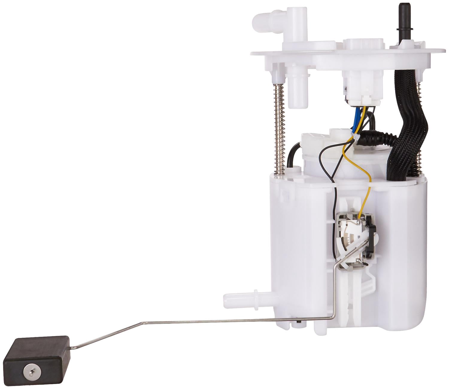 Spectra Premium SP2510M Fuel Pump Module Assembly