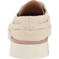 thumbnail image 3 of Sperry Top-Sider Gold A/O Plushwave Cup 2-Eye Ivory 9.5M, 3 of 7