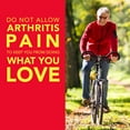 thumbnail image 5 of Equate Acetaminophen Extended-Release Tablets, 650 mg, Arthritis Pain, 5 of 10