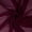 Burgundy, variant on FabricLA 100% Polyester Chiffon Fabric - 58/60" Inches (152 CM) Wide - Lightweight Chiffon Sheer Fabric - Perfect for Venue, DIY & Wedding Decorations - Chiffon Fabric By The Yard – Apparel