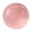 A, variant on 2026 New Coconut Oil Stress Relief Ball, Slow-Rising Squishy Sensory Toy, Crystal Ice Texture Cooling Hand Squeezer for Anxiety, Focus and Tension Relief, 1 Pack