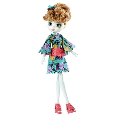 Dragon Games Featherly Doll, Discover a whole new world at Ever After High with the cute-sized Forest Pixies! By Ever After High