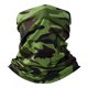 thumbnail image 1 of Bufanda deportiva antitranspirante con estampado de protección solar para la cabeza para hombres al aire libre, bufanda deportiva de seda helada, pañuelo para el cuello, bufanda deportiva de verano, 1 of 2