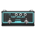 thumbnail image 2 of Pedal Delay Donner Delay 3 en 1 para guitarra eléctrica, 2 of 8