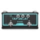 thumbnail image 2 of Pedal Delay Donner Delay 3 en 1 para guitarra eléctrica, 2 of 8
