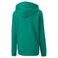 thumbnail image 2 of Puma Mens TeamGoal 23 Casuals Hooded Jacket, 2 of 3