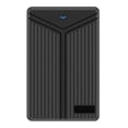 thumbnail image 3 of USB 3.1 2.5 Inch SATA Mobile Hard Drive Enclosure SSD Hard Drive Case 15mm Hard Drive Holder for Laptop, 3 of 4