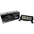 thumbnail image 2 of Race Sport Accessories RS-LED-36W 8" LED Light Bar, 2 of 3