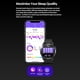thumbnail image 5 of Reloj Deportivo Ygjytge Btalk 3 Smart Watch para Android IOS negro, 5 of 9
