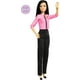 thumbnail image 4 of Muñeca Barbie Careers Future Leader con pelo negro y acceso., 4 of 6