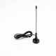 thumbnail image 5 of Caja Receptora de Televisión USB 2.0 Control Remoto Digital con Antena -T Baoblaze receptor de TV, 5 of 8
