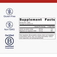 thumbnail image 4 of Metagenics Bone Builder Vegetarian - Bone Building Supplement* - Bone Health With Magnesium & Calcium - Vegetarian Mineral Support* - For Men & Women - 90 Servings, 4 of 7