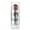 G, variant on Dadatutu Crayon Blush Stick - Versatile Makeup Essential with Soft Matte Finish, Long-Lasting & Fashionable Colors