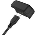 thumbnail image 4 of Portable Pet Dog Collar Charging Dock Replacement for PT10 TB10 PT10 Charging Cable Adapter Type C Input Connector, 4 of 8