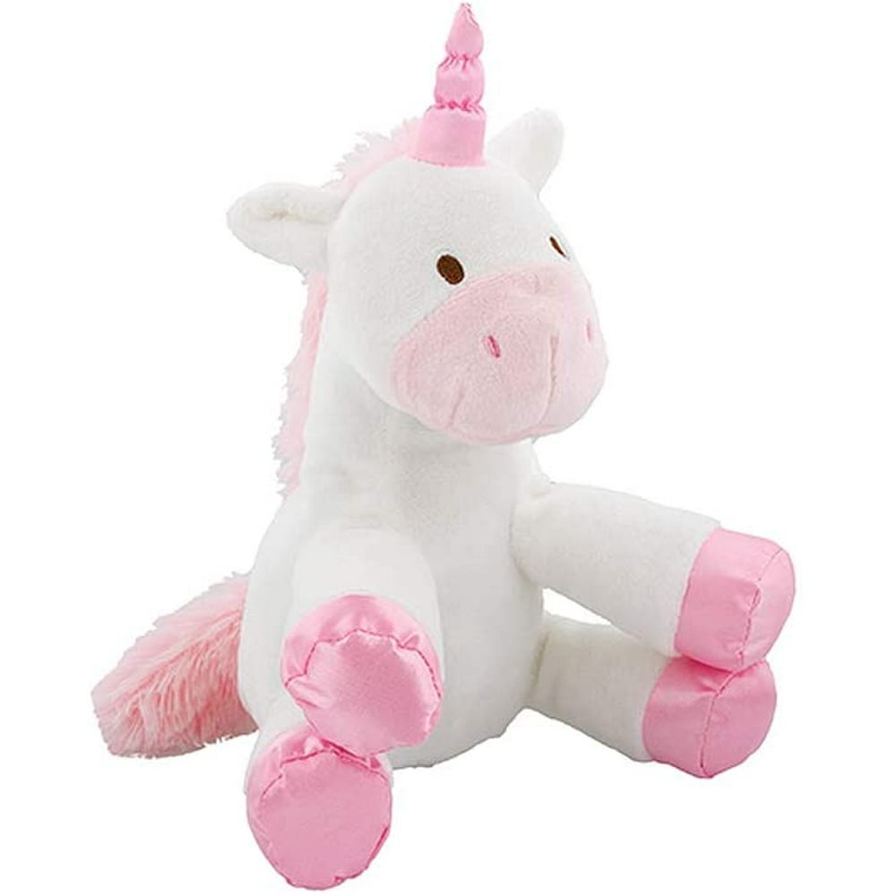 george pig stuffed toy