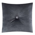thumbnail image 4 of Grand Ave Aztec 7-Piece Comforter Set, 4 of 5
