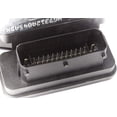 thumbnail image 2 of Electronic Brake and Traction Control Module, 2 of 2