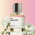 thumbnail image 5 of Dossier Floral Honeysuckle Perfume Inspired by Gucci's Bloom - 50ml, 5 of 5