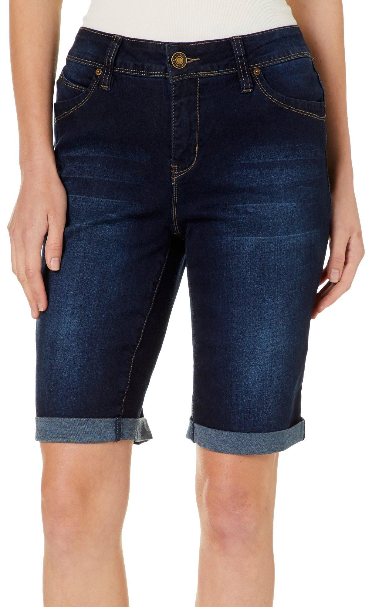 royalty for me wannabettabutt shorts