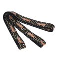 thumbnail image 1 of 1 cinta impresa de Halloween para regalos de Halloween., 1 of 3