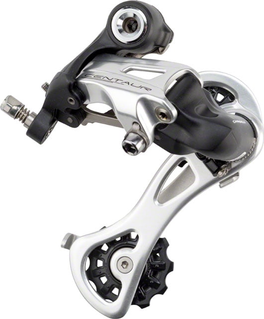 centaur derailleur