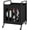 Ball Storage(180L), variant on Ball Storage with Wheels, Ball Cart for Garage, Garage Sports Equipment Organizer, Balls Organizer for Basketball, Football, Volleyball