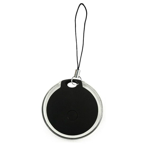 Pet Dog Locator Trackers Tracking Anti-Lost Device