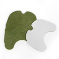 thumbnail image 4 of Knee Pain Relief Patches for Back Neck Shoulder Muscle Support Cushioning Pad, 4 of 5