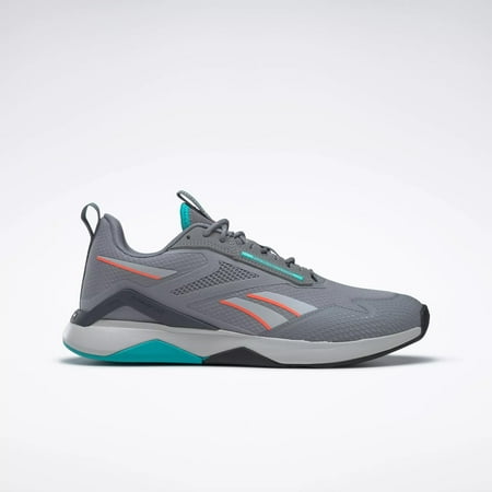Reebok Nanoflex Adventure TR Women's Training Shoes