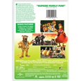 thumbnail image 2 of Chicken Run [DVD], 2 of 2