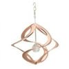 Red Carpet Studios - 31057 - Cosmix - 11 Inch Copper with 1 Crystal