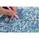 thumbnail image 2 of Monstrate Taladro completo DIY pintura de diamantes imágenes de bordado de diamantes de imitación de cristal seguro S9982 paisaje Artesanía #8076 Monstrate HA6552-08B, 2 of 6