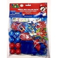 thumbnail image 2 of Super Mario Mega Mix Party Favors (48), 2 of 2