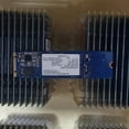 thumbnail image 4 of Intelligent Internal 16G Hard Drive Form Factor Internal Desktop Hard Drive Low Energy for Notebook Desktop Accessories, 4 of 8