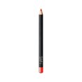 thumbnail image 1 of Nars Precision Lip Liner Saint-Raphael 0.04oz/1.1g New With Box, 1 of 1