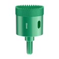 thumbnail image 1 of Perceuses Professionnelles pour Carrelage et Verre avec Durabilité Améliorée Outil de Forage à Sec, 1 of 7
