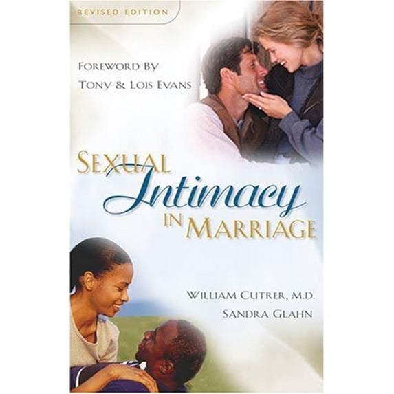Pre-Owned Sexual Intimacy in Marriage, 9780825423666, 082542366X, Paperback, 11th edition