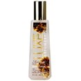 thumbnail image 1 of Bruma corporal Perfumery Shimmer Perfumery con forma de orquídea azucarada, 240 ml, 1 of 3