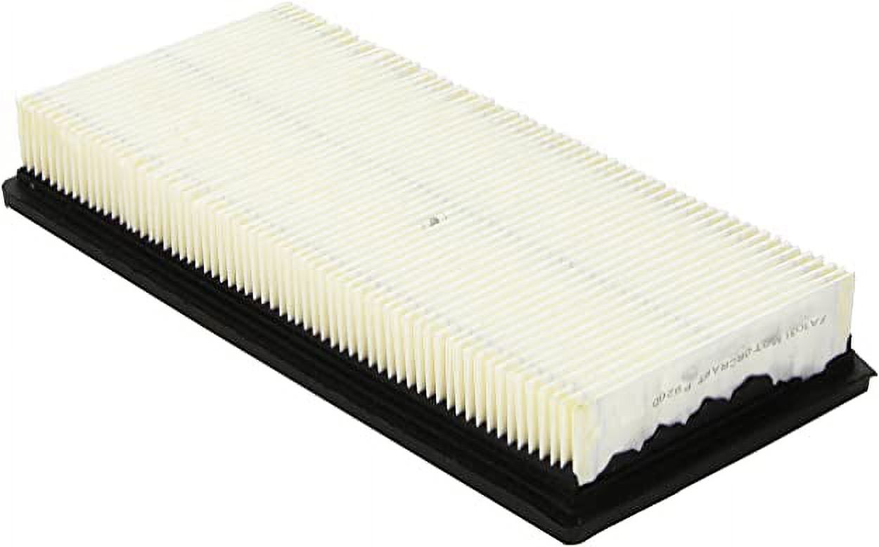 Frankberg Engine Air Filters With Filters Insert Compatible With Croma 194 2005 2011 Signum Z03 2003 2008 Vectra C Z02 2002 2009 Vectra C Caravan Z02 2003 2009 Replace 93172461